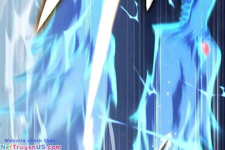 Con Trai Út Của Bá Tước Là Một Người Chơi Chap 22 - Next Chap 23