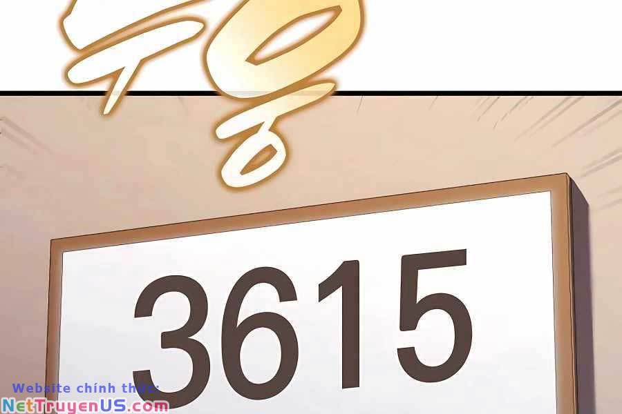 Con Trai Út Của Bá Tước Là Một Người Chơi Chap 26 - Next Chap 27