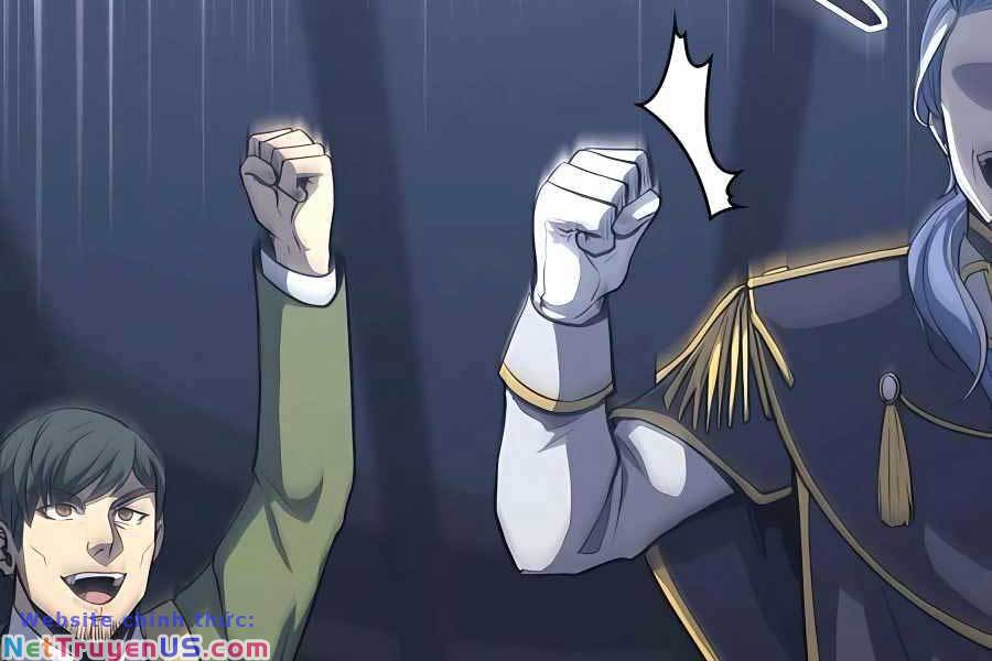 Con Trai Út Của Bá Tước Là Một Người Chơi Chap 26 - Next Chap 27