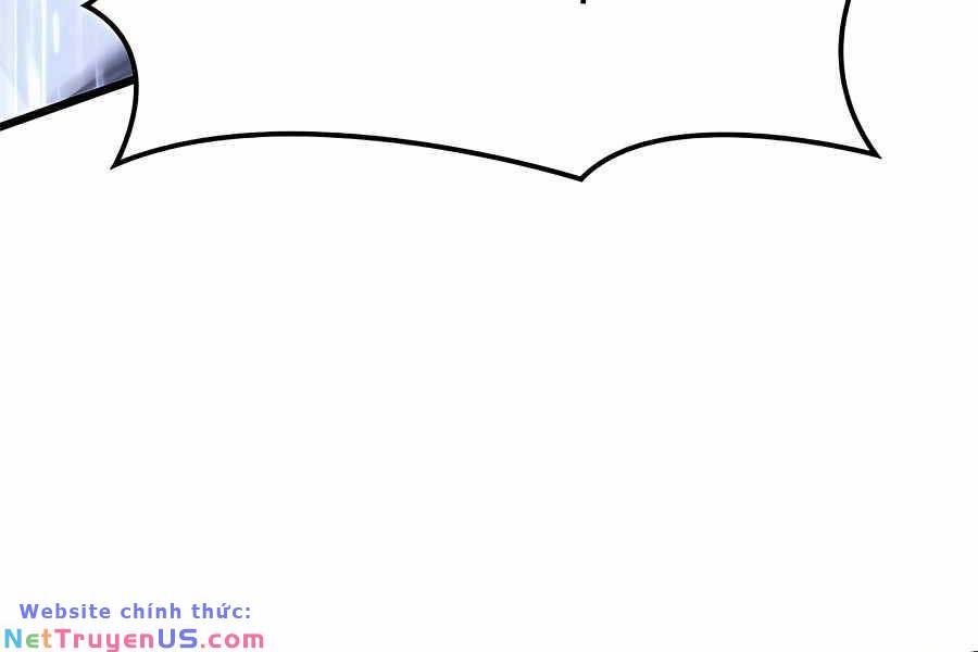 Con Trai Út Của Bá Tước Là Một Người Chơi Chap 22 - Next Chap 23
