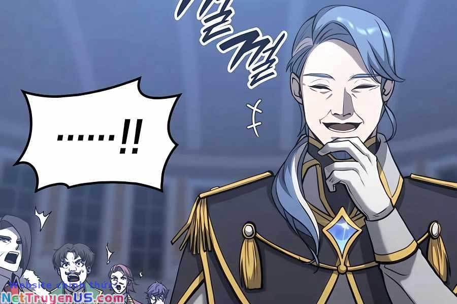 Con Trai Út Của Bá Tước Là Một Người Chơi Chap 26 - Next Chap 27