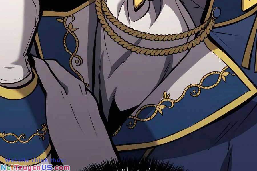 Con Trai Út Của Bá Tước Là Một Người Chơi Chap 26 - Next Chap 27