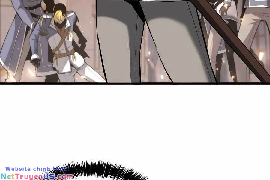 Con Trai Út Của Bá Tước Là Một Người Chơi Chap 22 - Next Chap 23