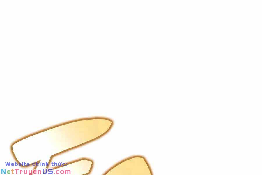 Con Trai Út Của Bá Tước Là Một Người Chơi Chap 26 - Next Chap 27