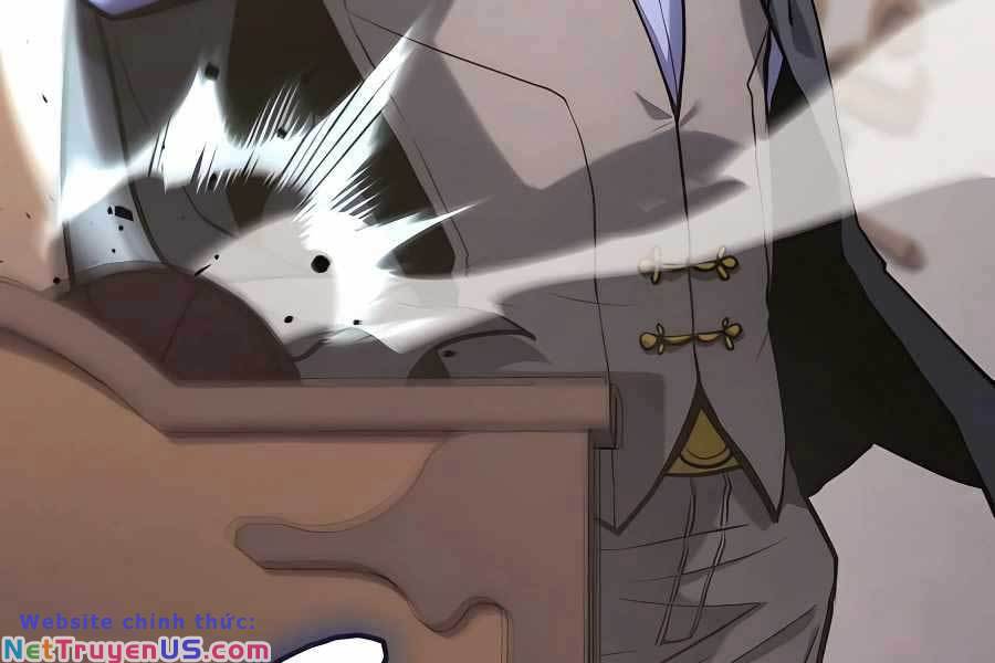 Con Trai Út Của Bá Tước Là Một Người Chơi Chap 26 - Next Chap 27