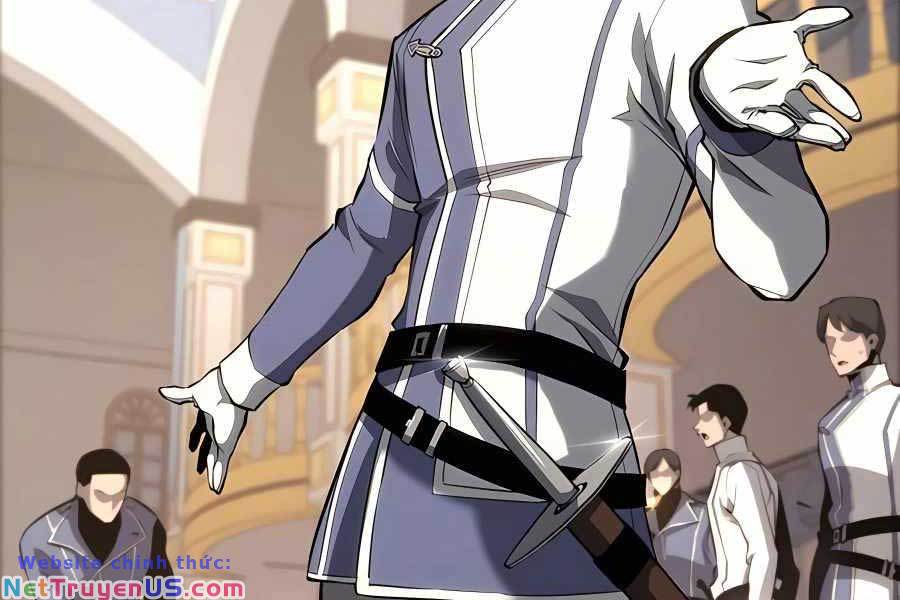 Con Trai Út Của Bá Tước Là Một Người Chơi Chap 22 - Next Chap 23