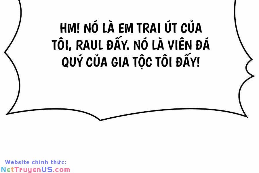 Con Trai Út Của Bá Tước Là Một Người Chơi Chap 26 - Next Chap 27