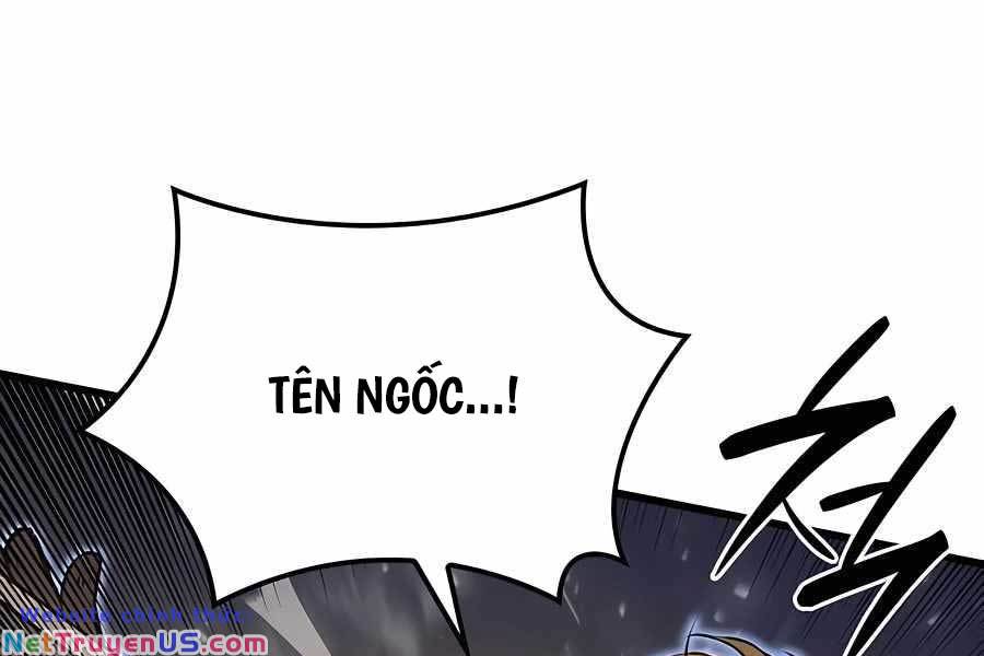 Con Trai Út Của Bá Tước Là Một Người Chơi Chap 22 - Next Chap 23