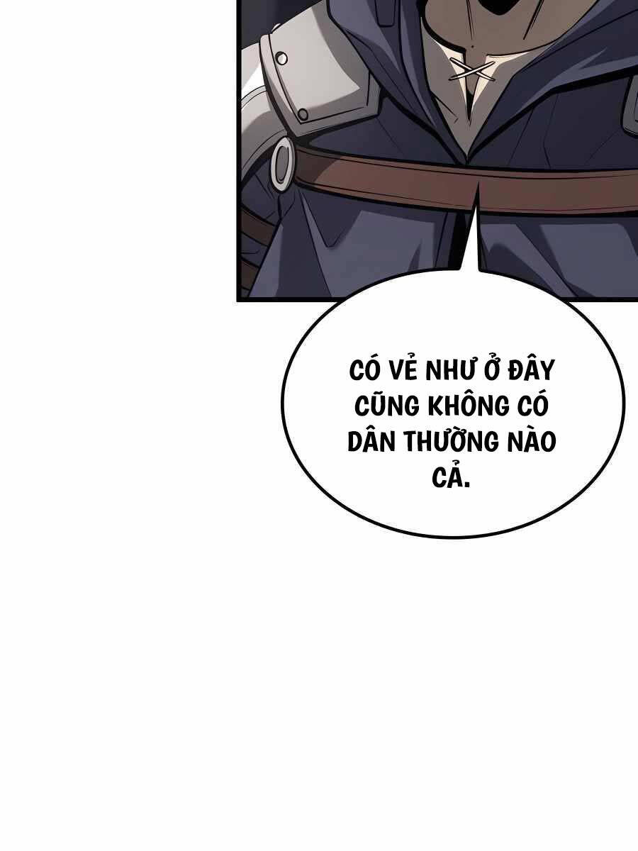 Con Trai Út Của Bá Tước Là Một Người Chơi Chap 35 - Next Chap 36