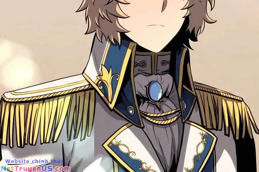 Con Trai Út Của Bá Tước Là Một Người Chơi Chap 26 - Next Chap 27