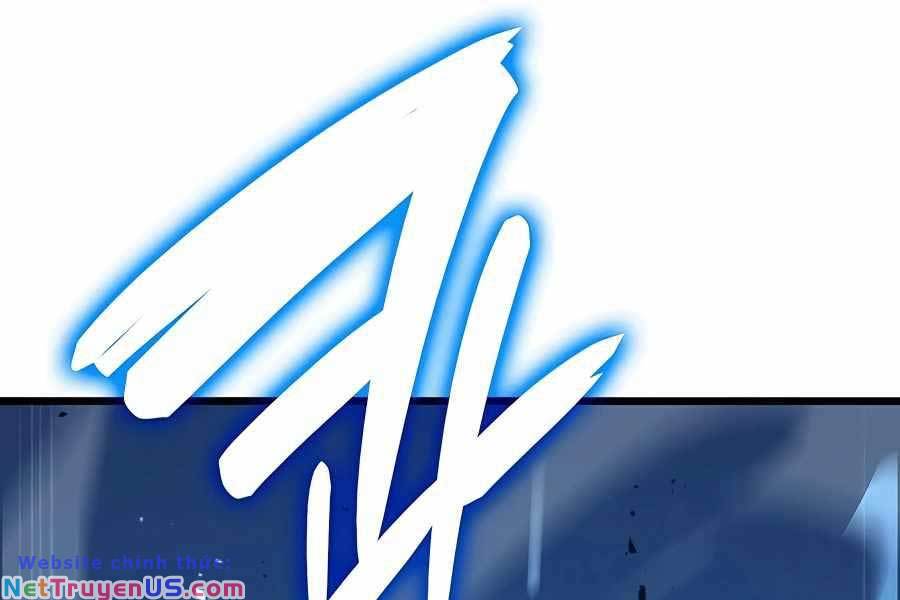 Con Trai Út Của Bá Tước Là Một Người Chơi Chap 22 - Next Chap 23