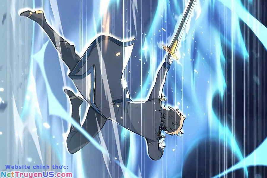 Con Trai Út Của Bá Tước Là Một Người Chơi Chap 22 - Next Chap 23