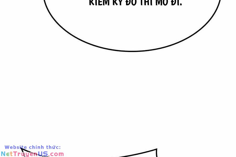 Con Trai Út Của Bá Tước Là Một Người Chơi Chap 22 - Next Chap 23