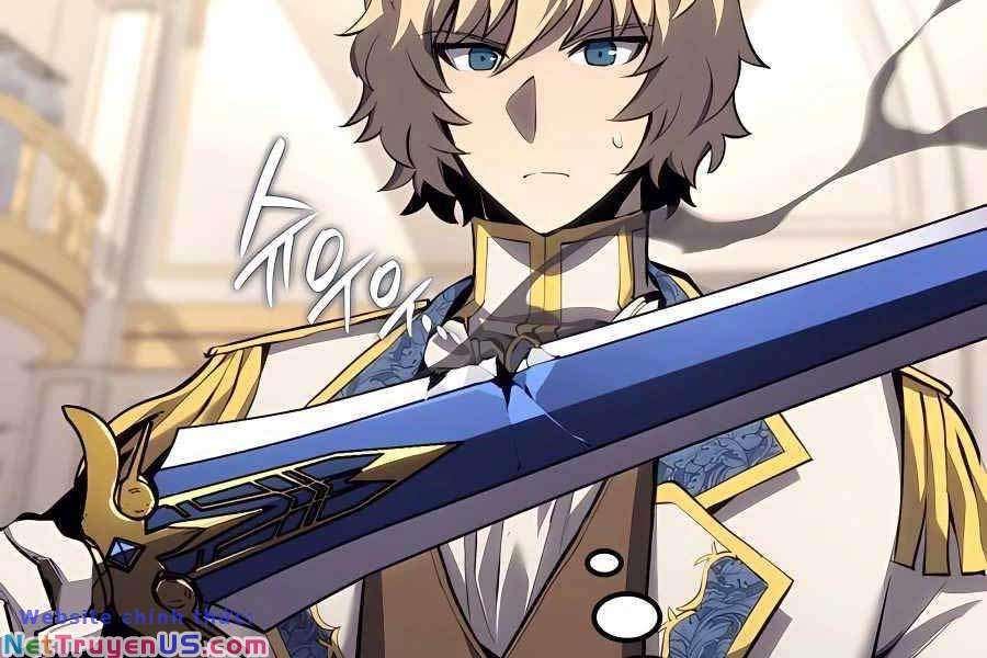 Con Trai Út Của Bá Tước Là Một Người Chơi Chap 22 - Next Chap 23