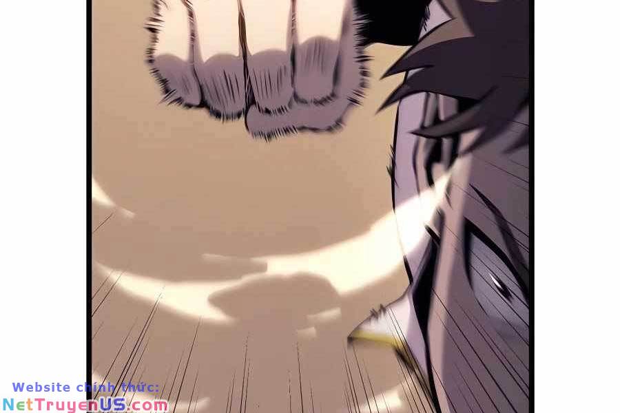 Con Trai Út Của Bá Tước Là Một Người Chơi Chap 25 - Next Chap 26