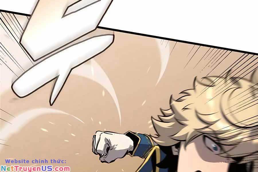 Con Trai Út Của Bá Tước Là Một Người Chơi Chap 26 - Next Chap 27