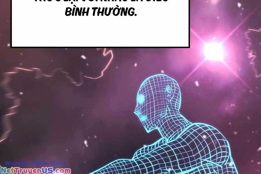 Con Trai Út Của Bá Tước Là Một Người Chơi Chap 22 - Next Chap 23