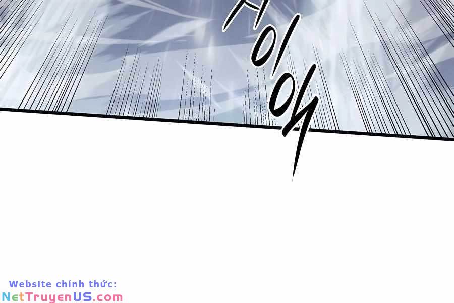 Con Trai Út Của Bá Tước Là Một Người Chơi Chap 22 - Next Chap 23