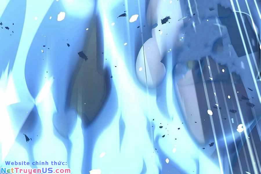 Con Trai Út Của Bá Tước Là Một Người Chơi Chap 22 - Next Chap 23