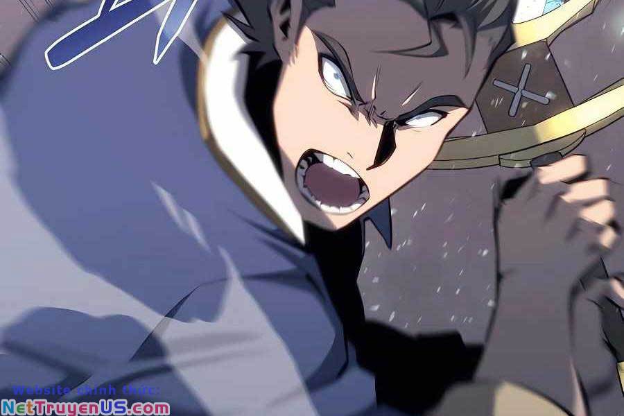 Con Trai Út Của Bá Tước Là Một Người Chơi Chap 22 - Next Chap 23