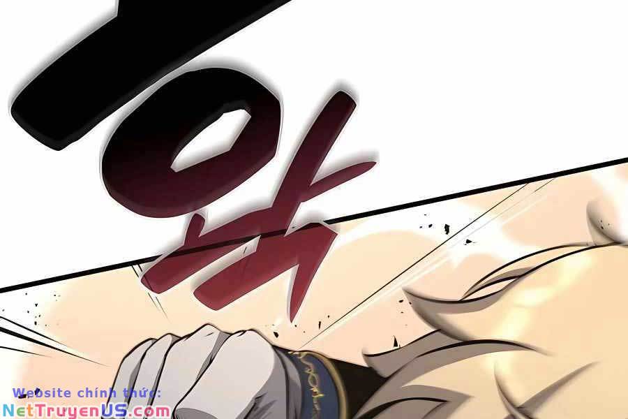 Con Trai Út Của Bá Tước Là Một Người Chơi Chap 26 - Next Chap 27