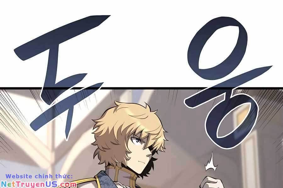 Con Trai Út Của Bá Tước Là Một Người Chơi Chap 22 - Next Chap 23