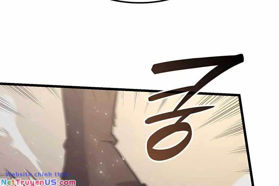 Con Trai Út Của Bá Tước Là Một Người Chơi Chap 25 - Next Chap 26