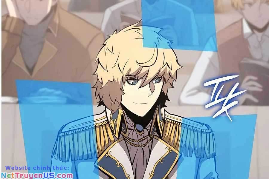 Con Trai Út Của Bá Tước Là Một Người Chơi Chap 25 - Next Chap 26