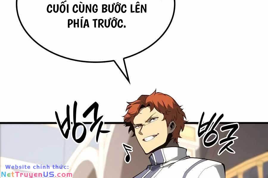 Con Trai Út Của Bá Tước Là Một Người Chơi Chap 22 - Next Chap 23