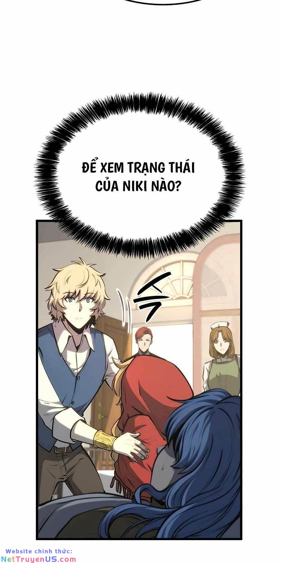 Con Trai Út Của Bá Tước Là Một Người Chơi Chapter 16 - Trang 97