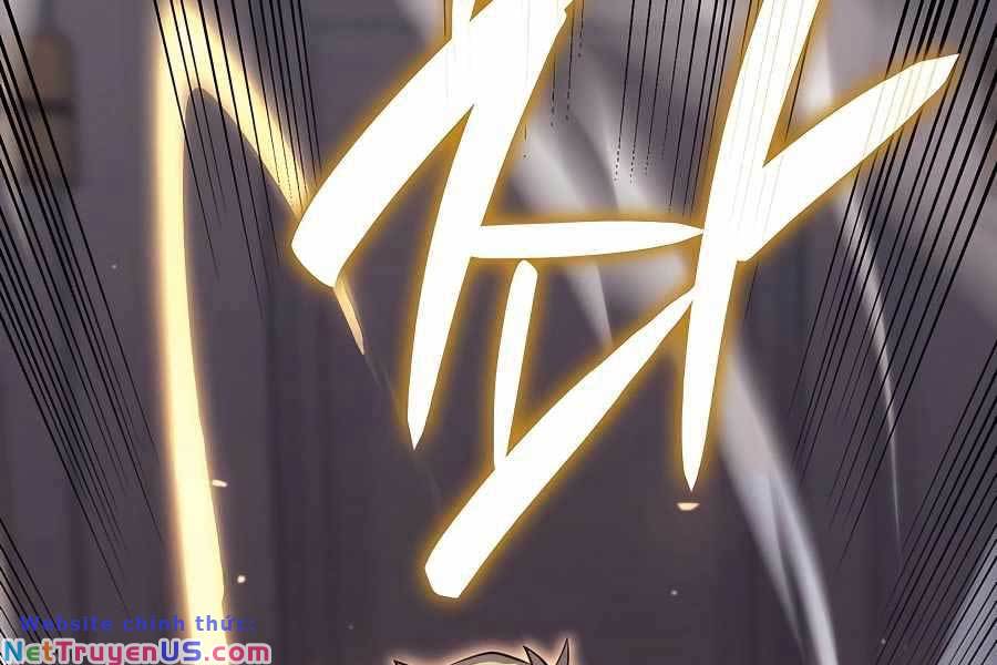 Con Trai Út Của Bá Tước Là Một Người Chơi Chap 22 - Next Chap 23