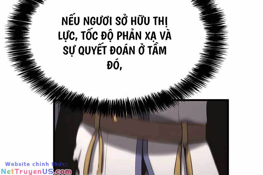 Con Trai Út Của Bá Tước Là Một Người Chơi Chap 22 - Next Chap 23