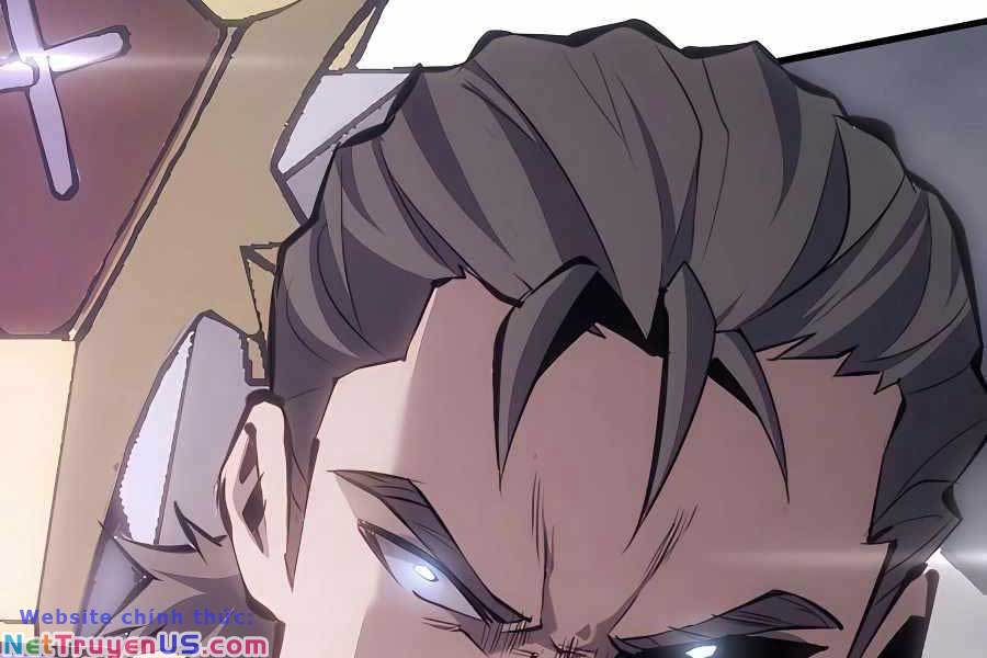 Con Trai Út Của Bá Tước Là Một Người Chơi Chap 22 - Next Chap 23