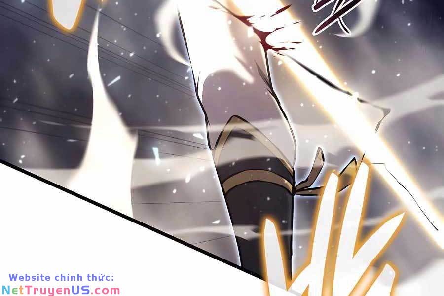 Con Trai Út Của Bá Tước Là Một Người Chơi Chap 22 - Next Chap 23