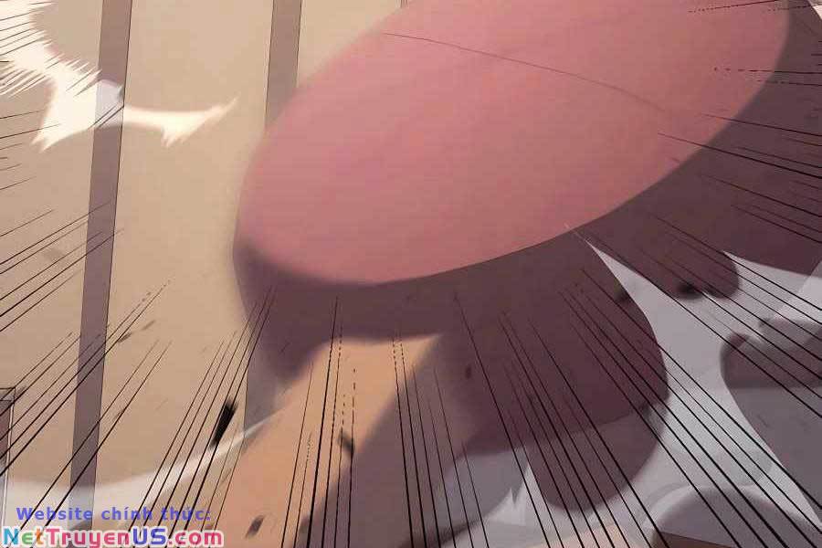 Con Trai Út Của Bá Tước Là Một Người Chơi Chap 26 - Next Chap 27