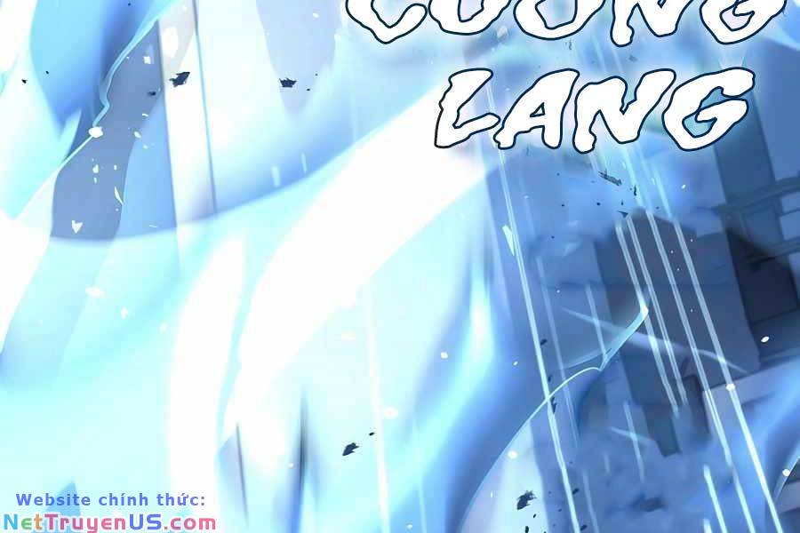 Con Trai Út Của Bá Tước Là Một Người Chơi Chap 22 - Next Chap 23