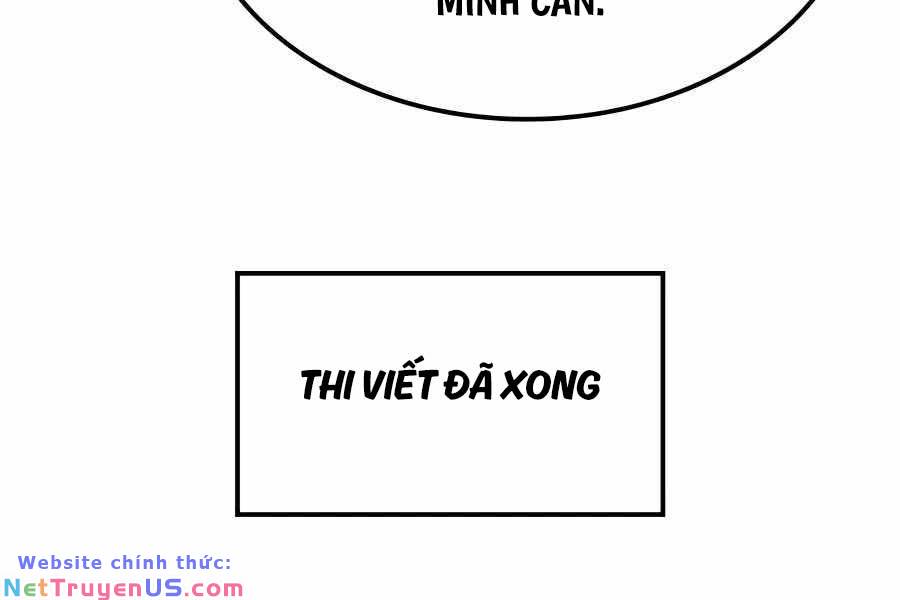 Con Trai Út Của Bá Tước Là Một Người Chơi Chap 25 - Next Chap 26