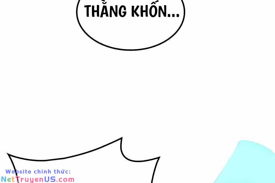 Con Trai Út Của Bá Tước Là Một Người Chơi Chap 22 - Next Chap 23