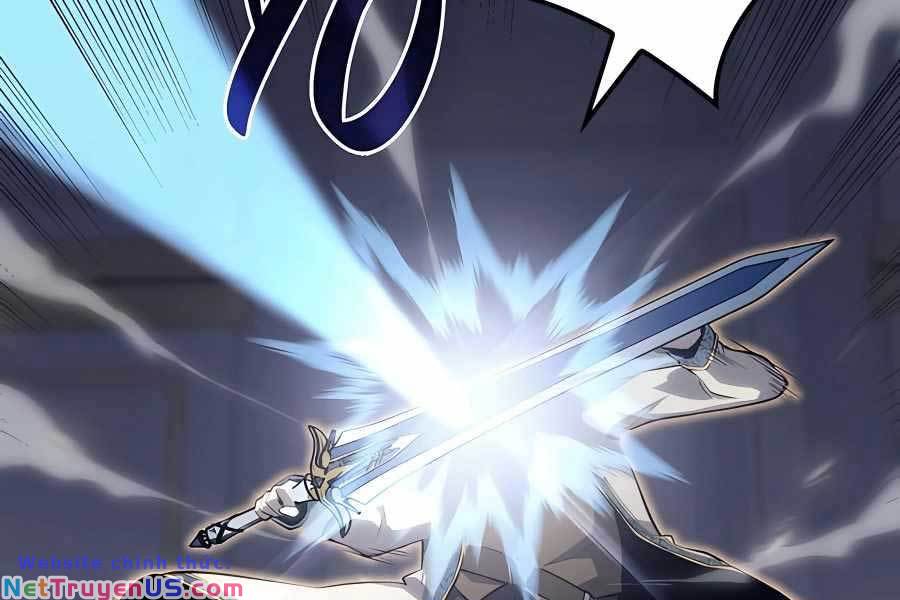 Con Trai Út Của Bá Tước Là Một Người Chơi Chap 22 - Next Chap 23