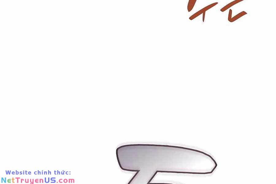 Con Trai Út Của Bá Tước Là Một Người Chơi Chap 26 - Next Chap 27