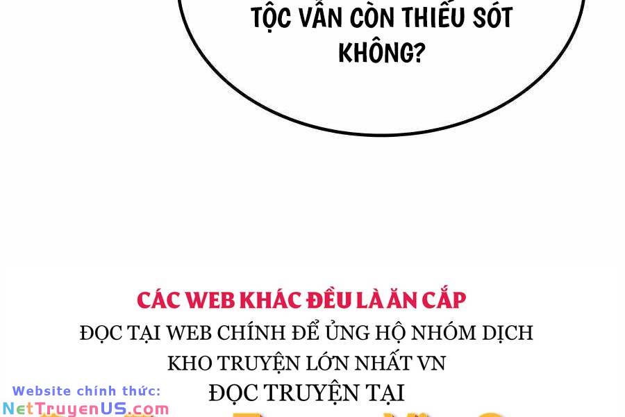 Con Trai Út Của Bá Tước Là Một Người Chơi Chap 22 - Next Chap 23