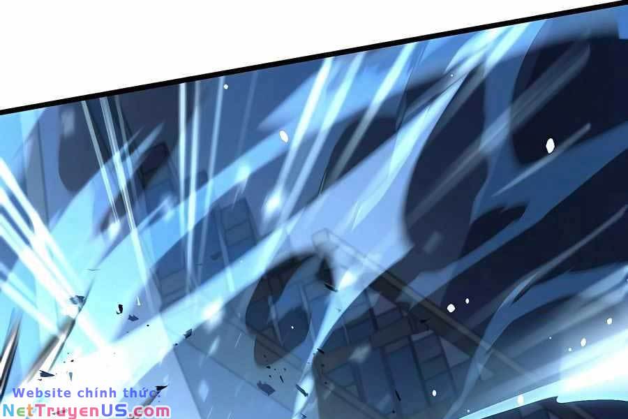 Con Trai Út Của Bá Tước Là Một Người Chơi Chap 22 - Next Chap 23