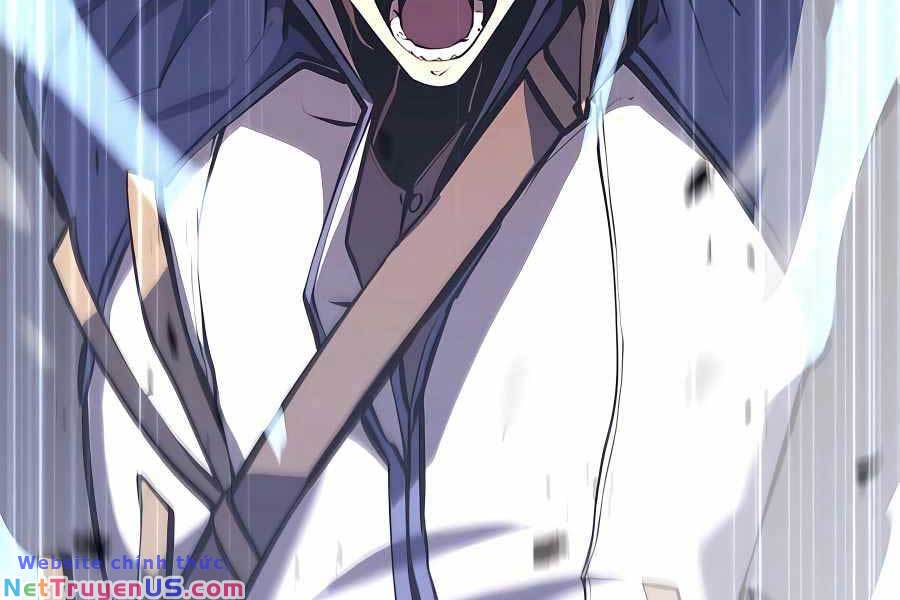 Con Trai Út Của Bá Tước Là Một Người Chơi Chap 22 - Next Chap 23