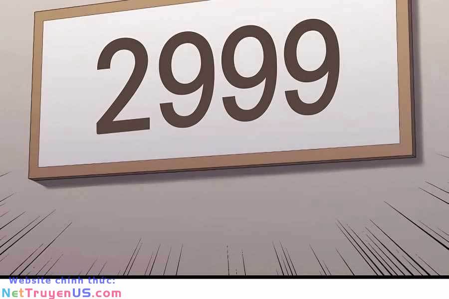 Con Trai Út Của Bá Tước Là Một Người Chơi Chap 26 - Next Chap 27