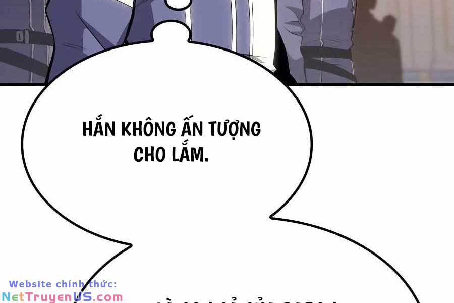 Con Trai Út Của Bá Tước Là Một Người Chơi Chap 22 - Next Chap 23