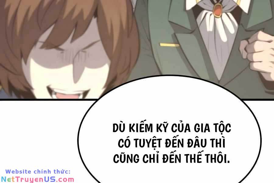 Con Trai Út Của Bá Tước Là Một Người Chơi Chap 22 - Next Chap 23