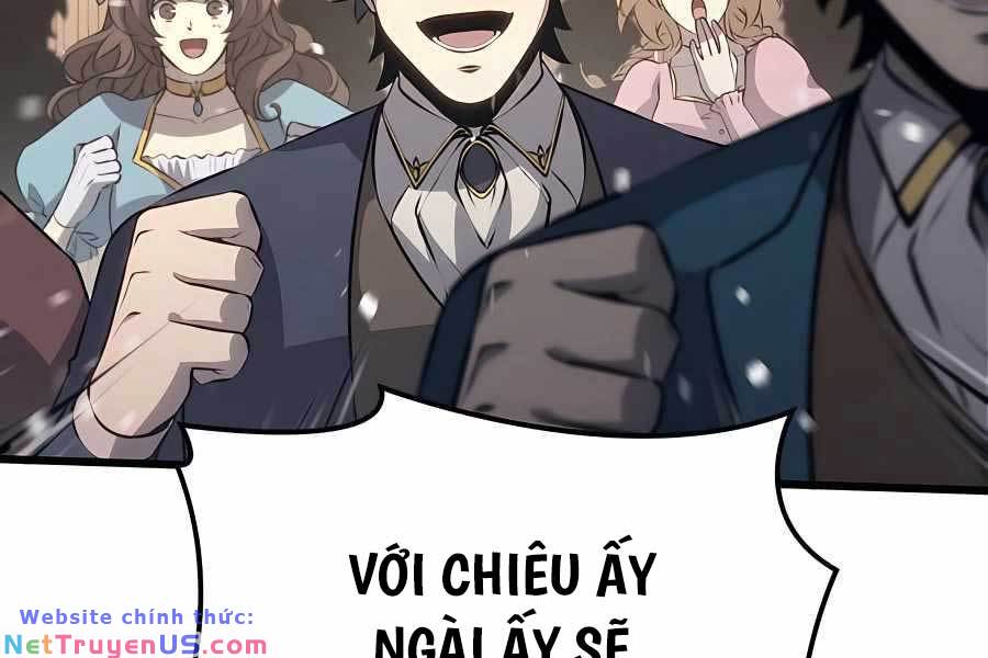 Con Trai Út Của Bá Tước Là Một Người Chơi Chap 22 - Next Chap 23