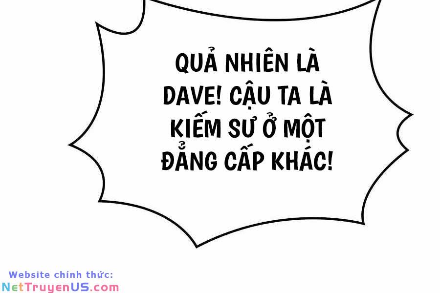 Con Trai Út Của Bá Tước Là Một Người Chơi Chap 22 - Next Chap 23