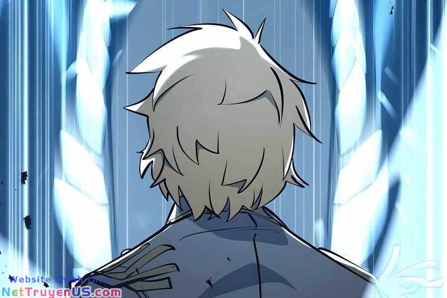 Con Trai Út Của Bá Tước Là Một Người Chơi Chap 22 - Next Chap 23