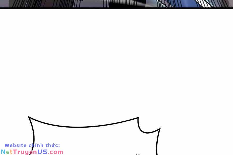 Con Trai Út Của Bá Tước Là Một Người Chơi Chap 22 - Next Chap 23